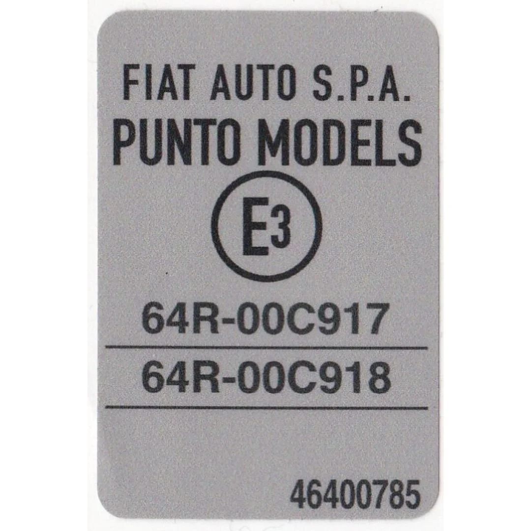 Untitled design(6).jpg