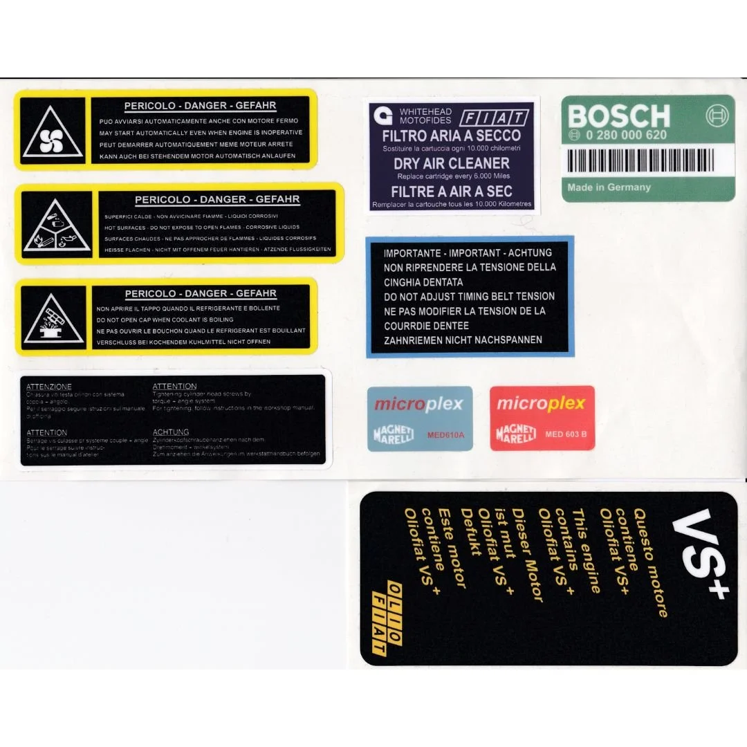 Untitled design(20).jpg