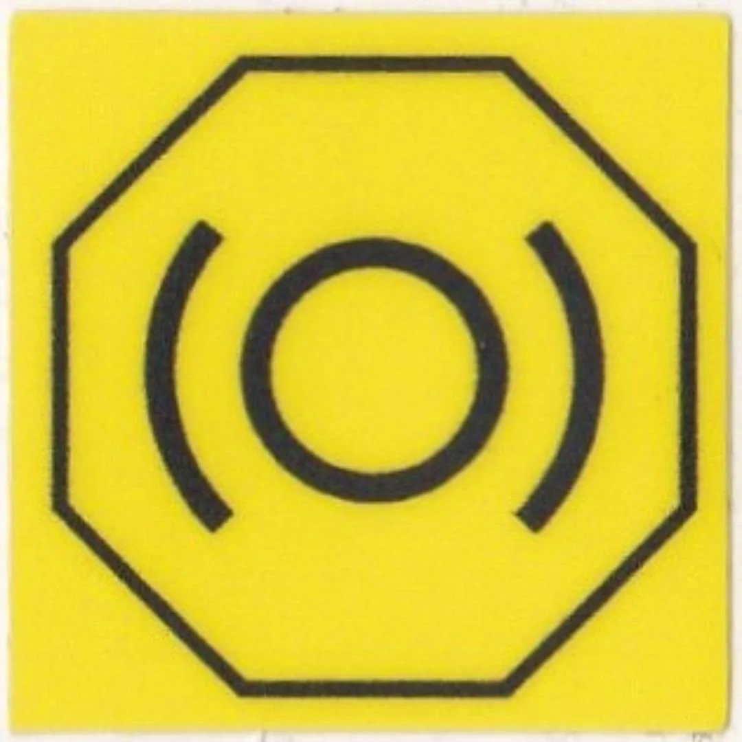 Untitled design(15).jpg