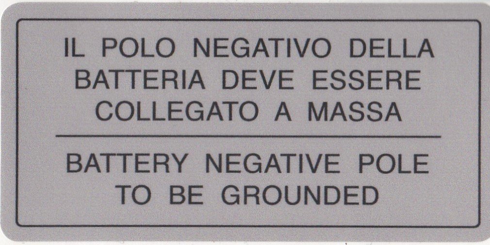 IDV015.jpg