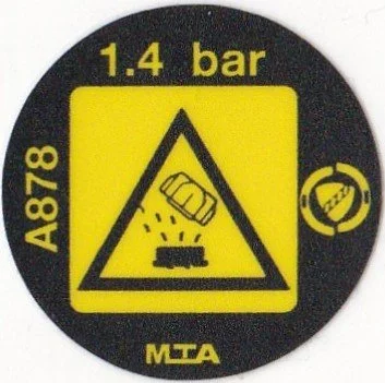 IDV018.jpg