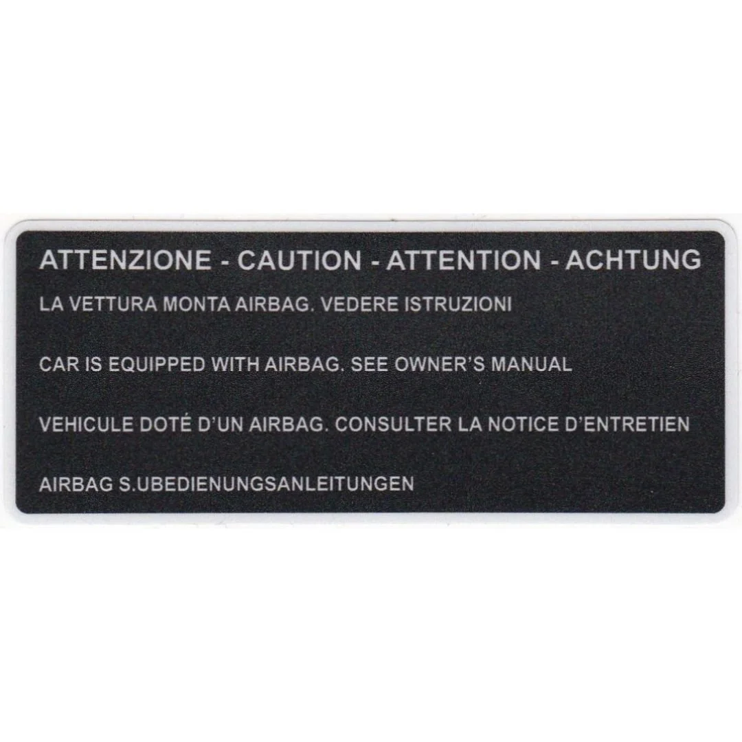 Untitled design(16).jpg