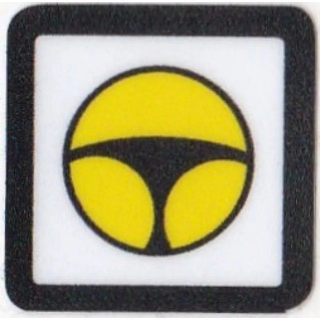 Untitled design(17).jpg