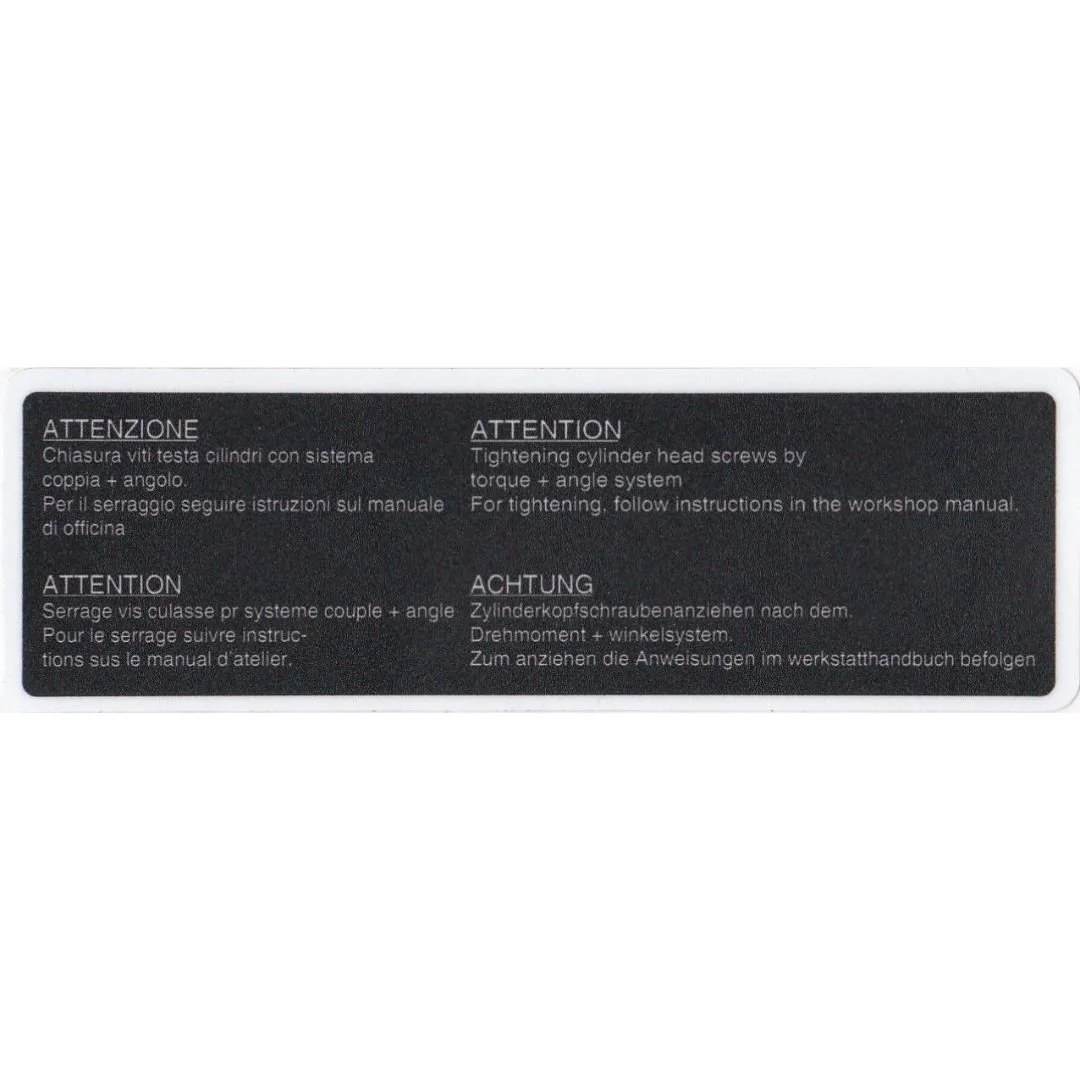 Untitled design(13).jpg