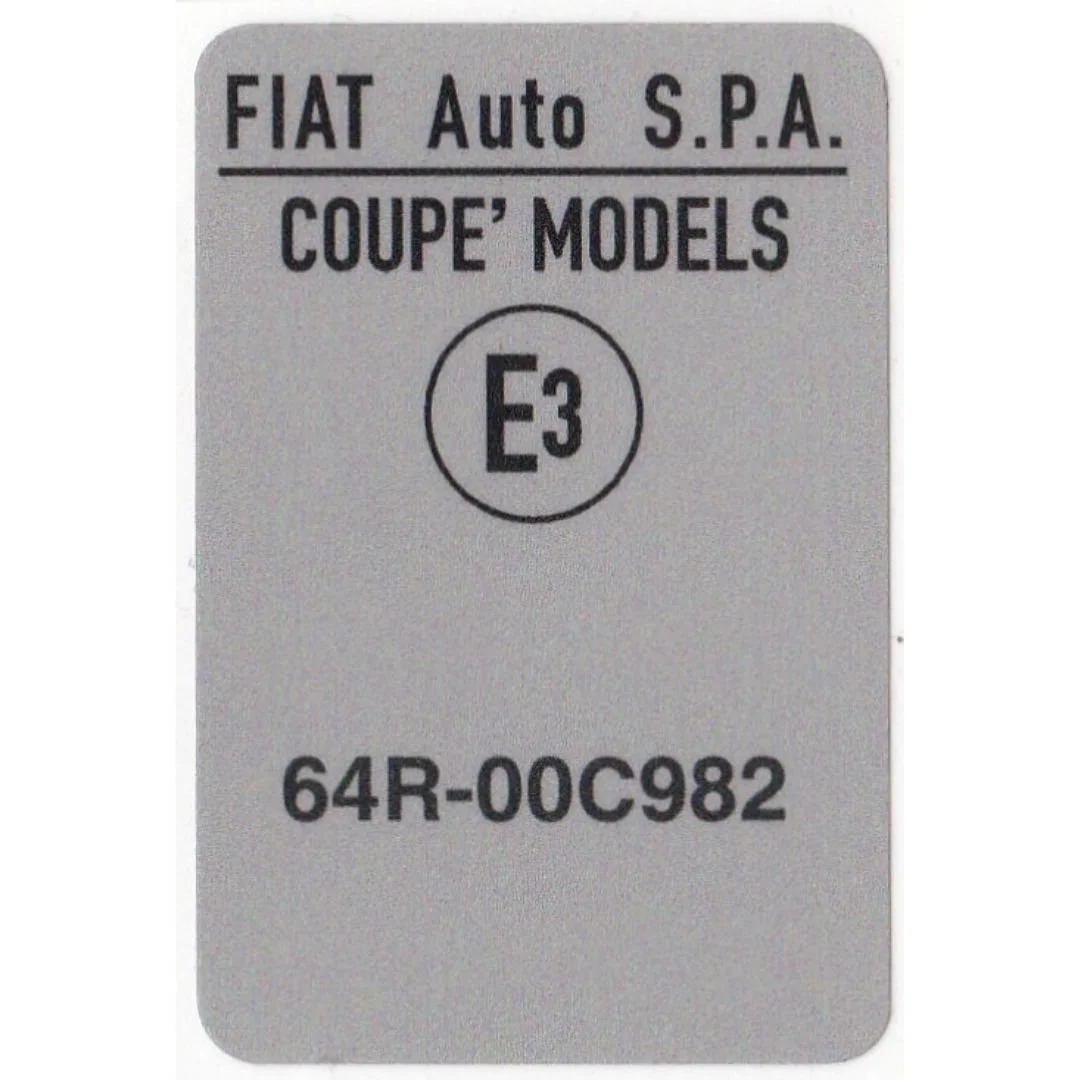 Untitled design(7).jpg