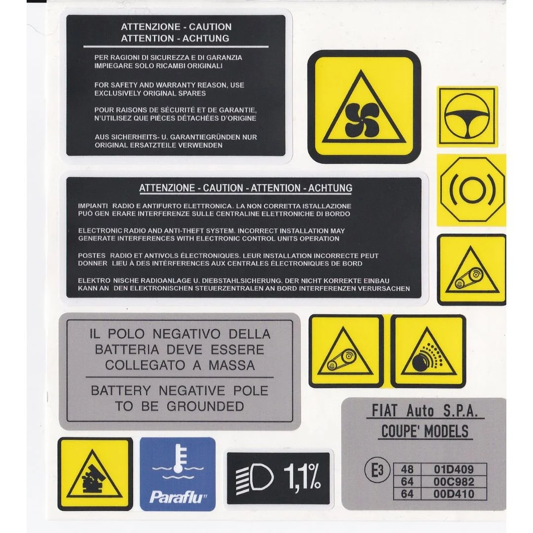 Untitled design(24).jpg