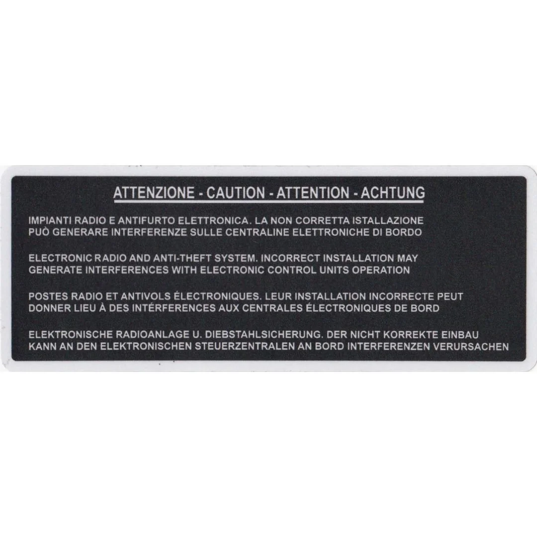 Untitled design(12).jpg