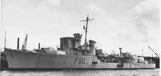 HMS Ledloory F90.jpeg
