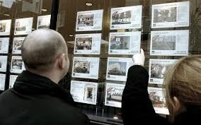 Estate+Agents+image.jpg