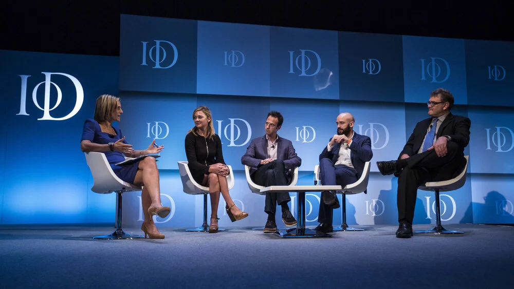 Institute of Directors picture.jpeg