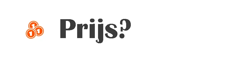 Prijs.jpg