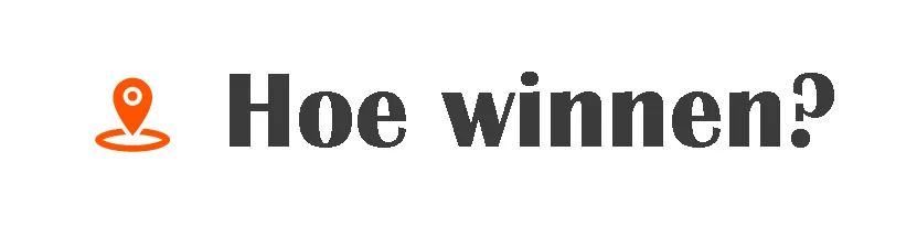 Winnen.jpg