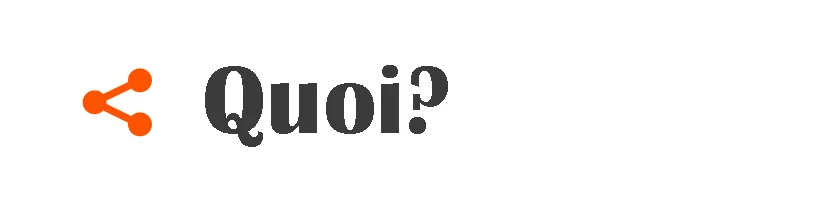 Quoi.jpg