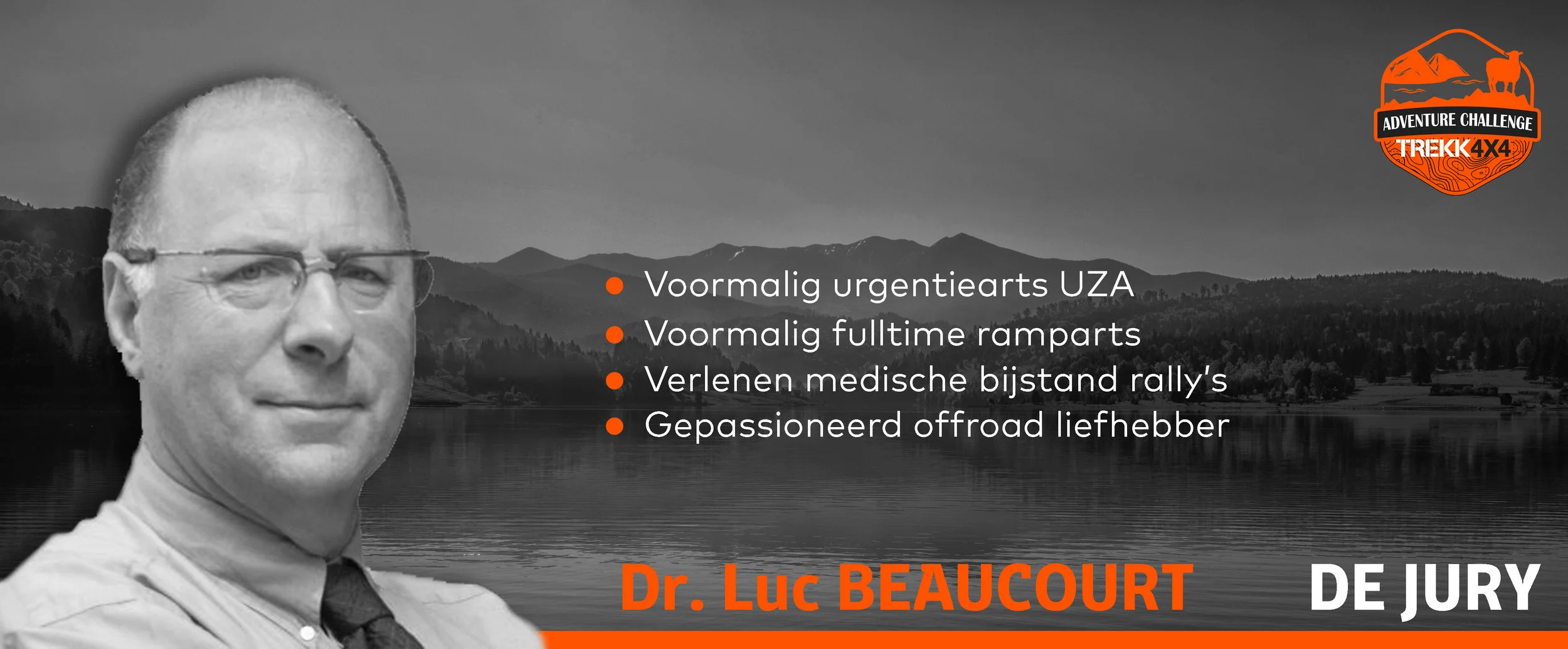 Luc.jpg