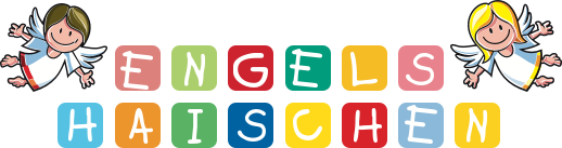 Logo_engelshaischen_BAT_quadri.png