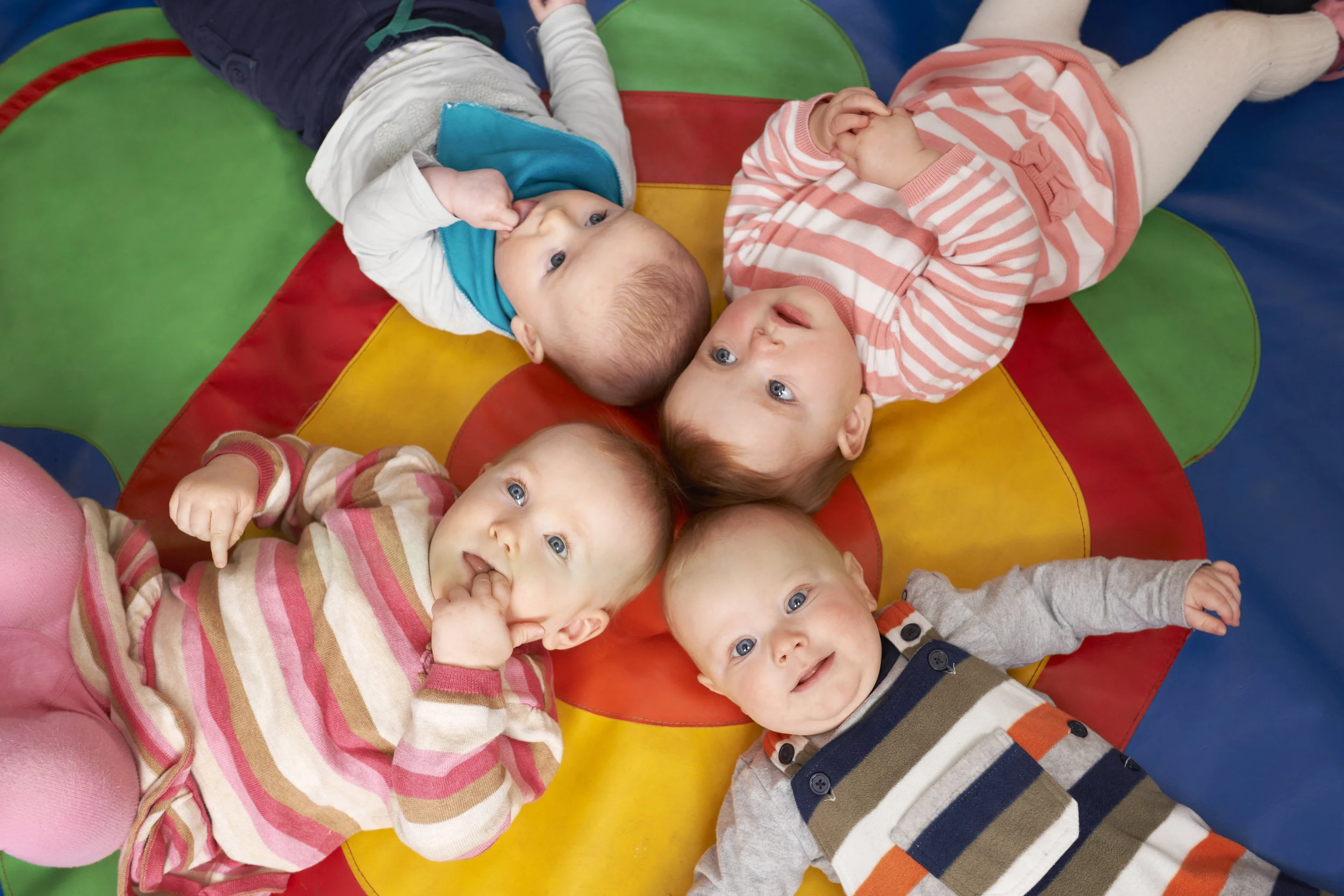iStock-172438385_super.jpg