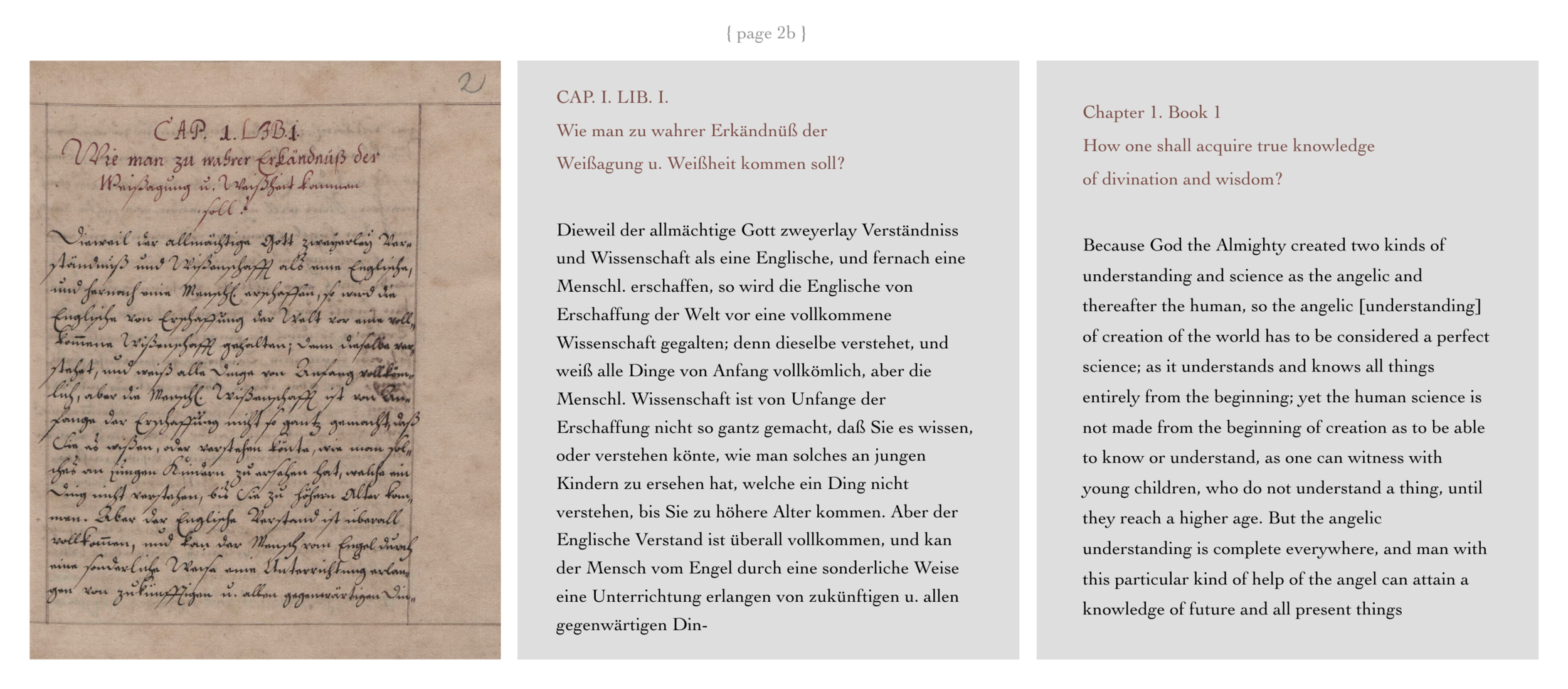 PelagiusEremitæ_2Libri_2.png