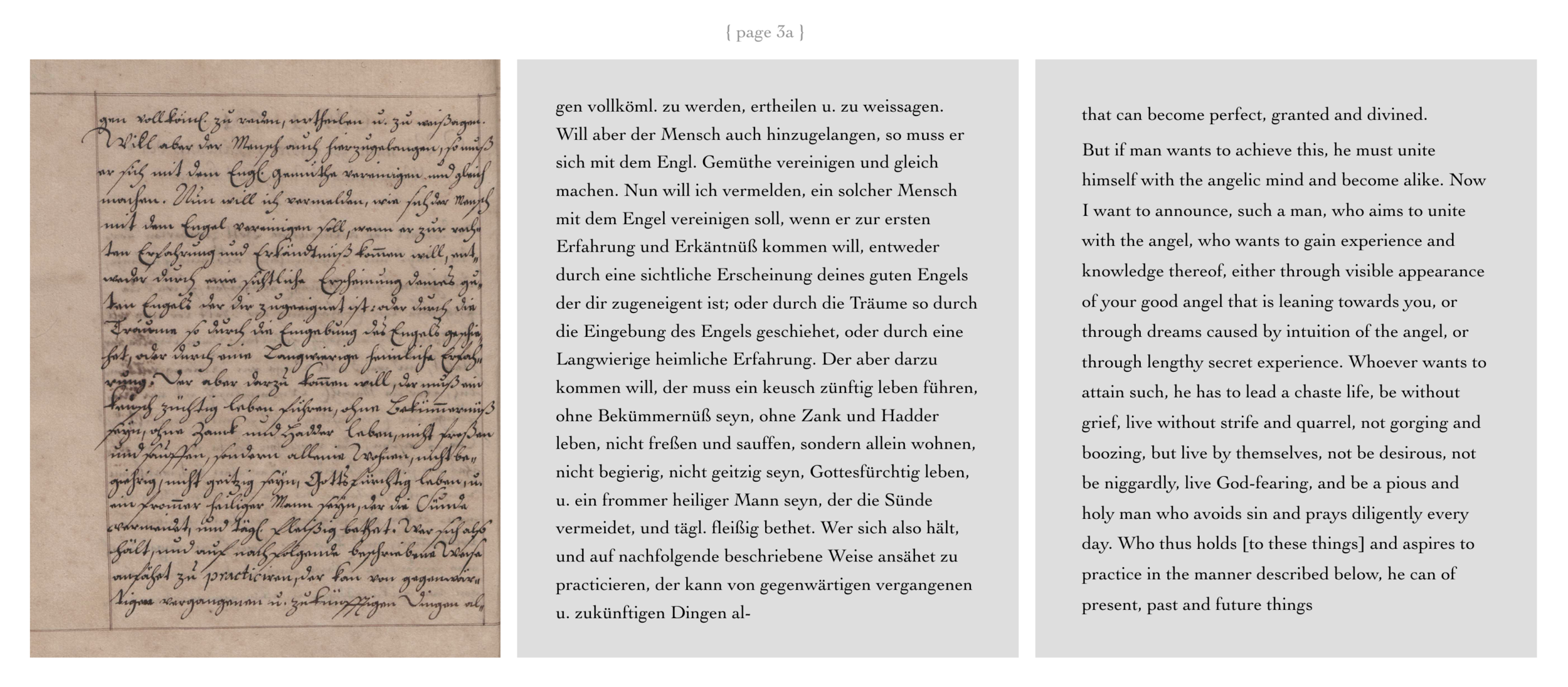 PelagiusEremitæ_2Libri_3.png