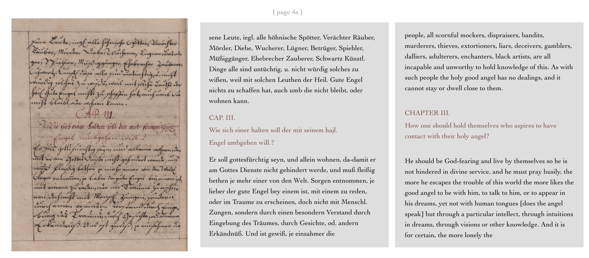 PelagiusEremitæ_2Libri_5.png