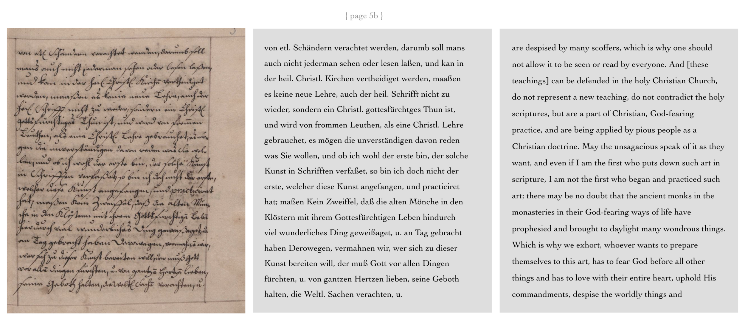 PelagiusEremitæ_2Libri_8.png