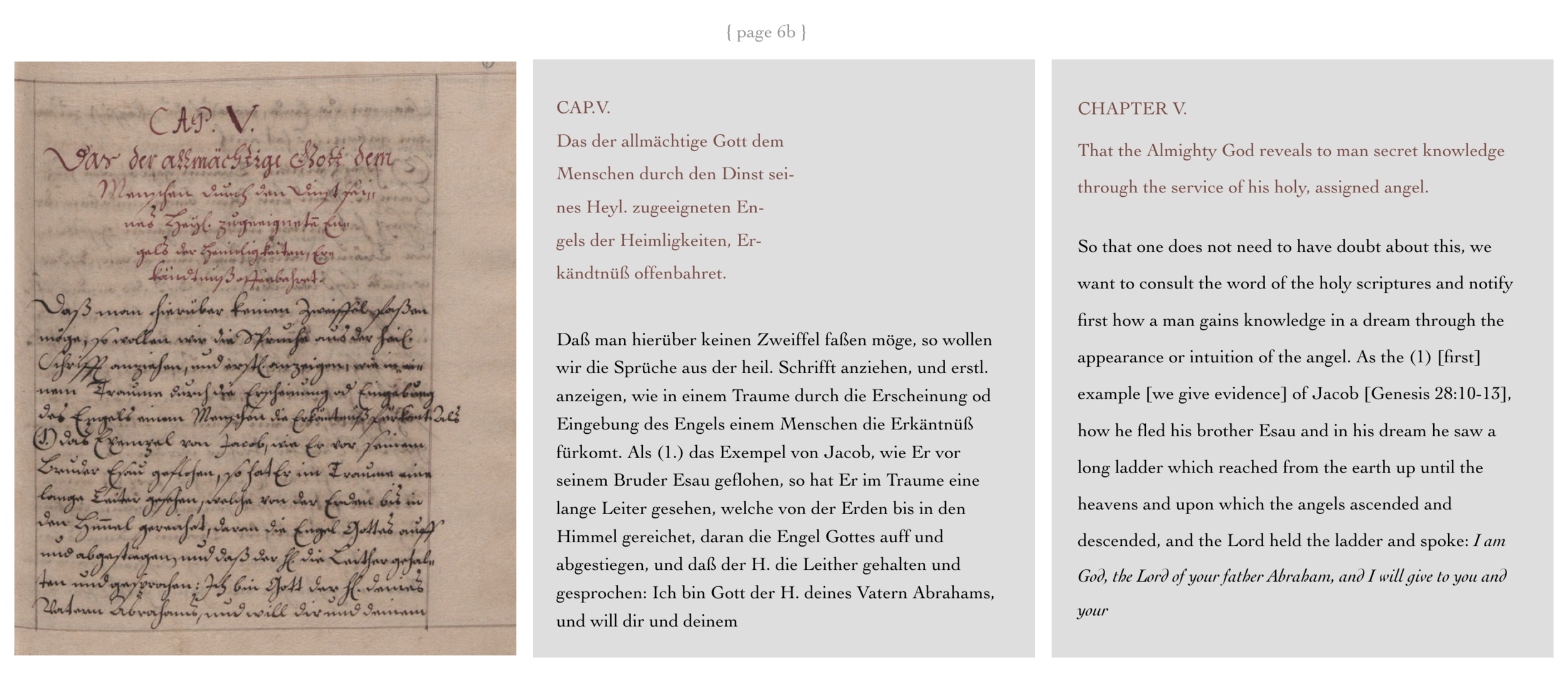 PelagiusEremitæ_2Libri_10.png