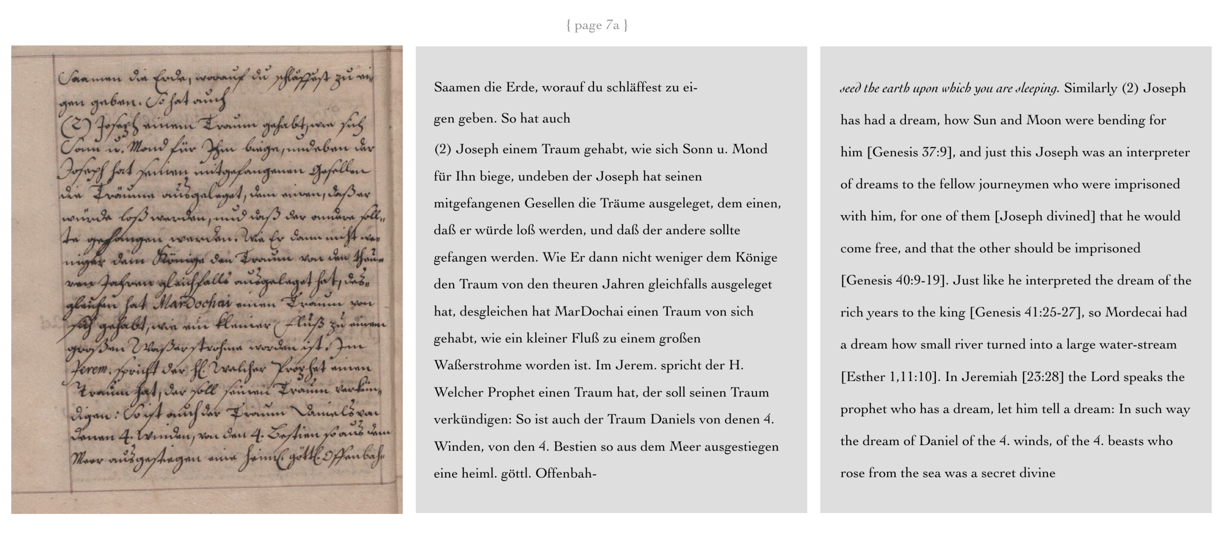 PelagiusEremitæ_2Libri_11.png