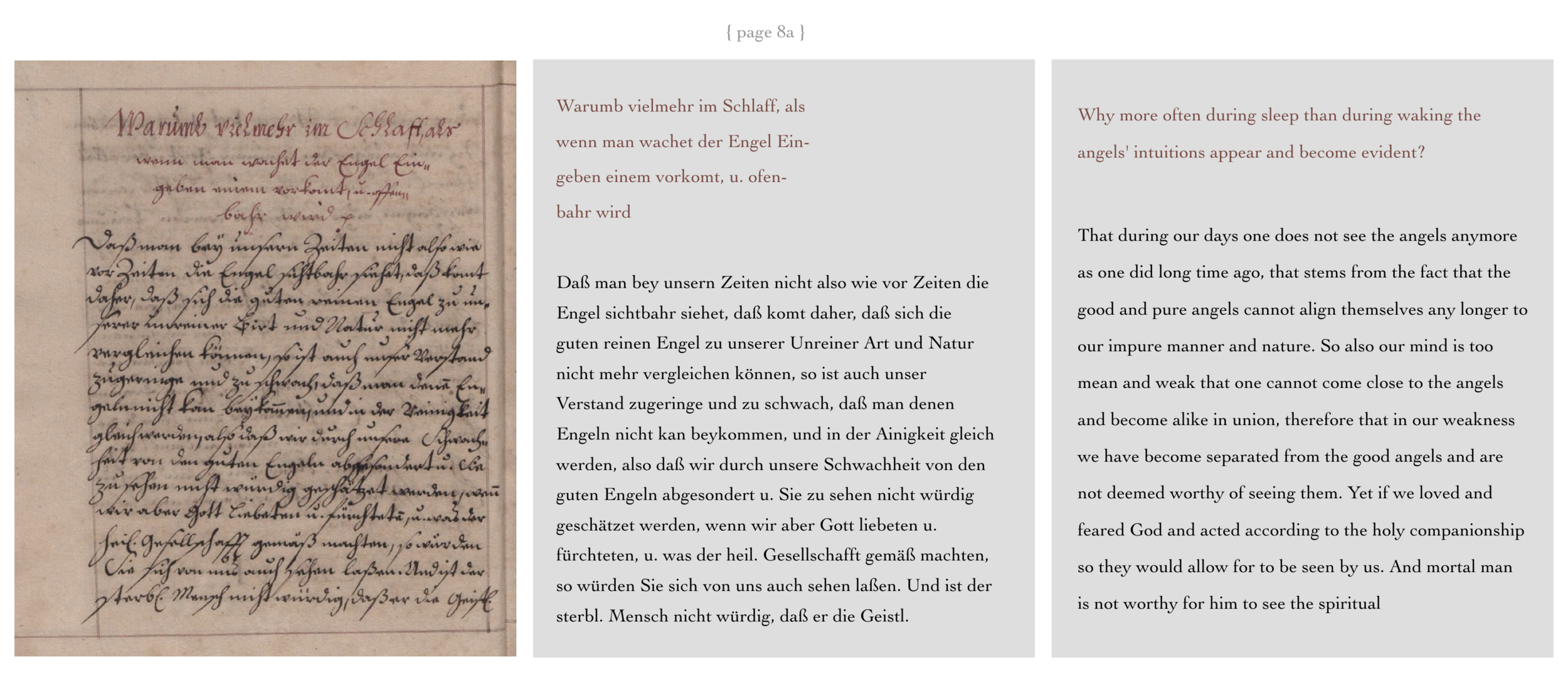 PelagiusEremitæ_2Libri_13.png