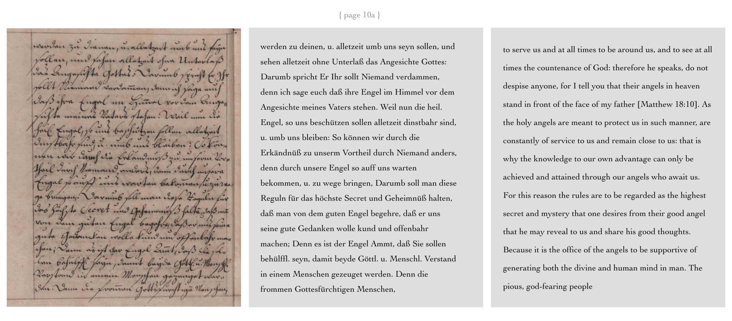 PelagiusEremitæ_2Libri_17.png