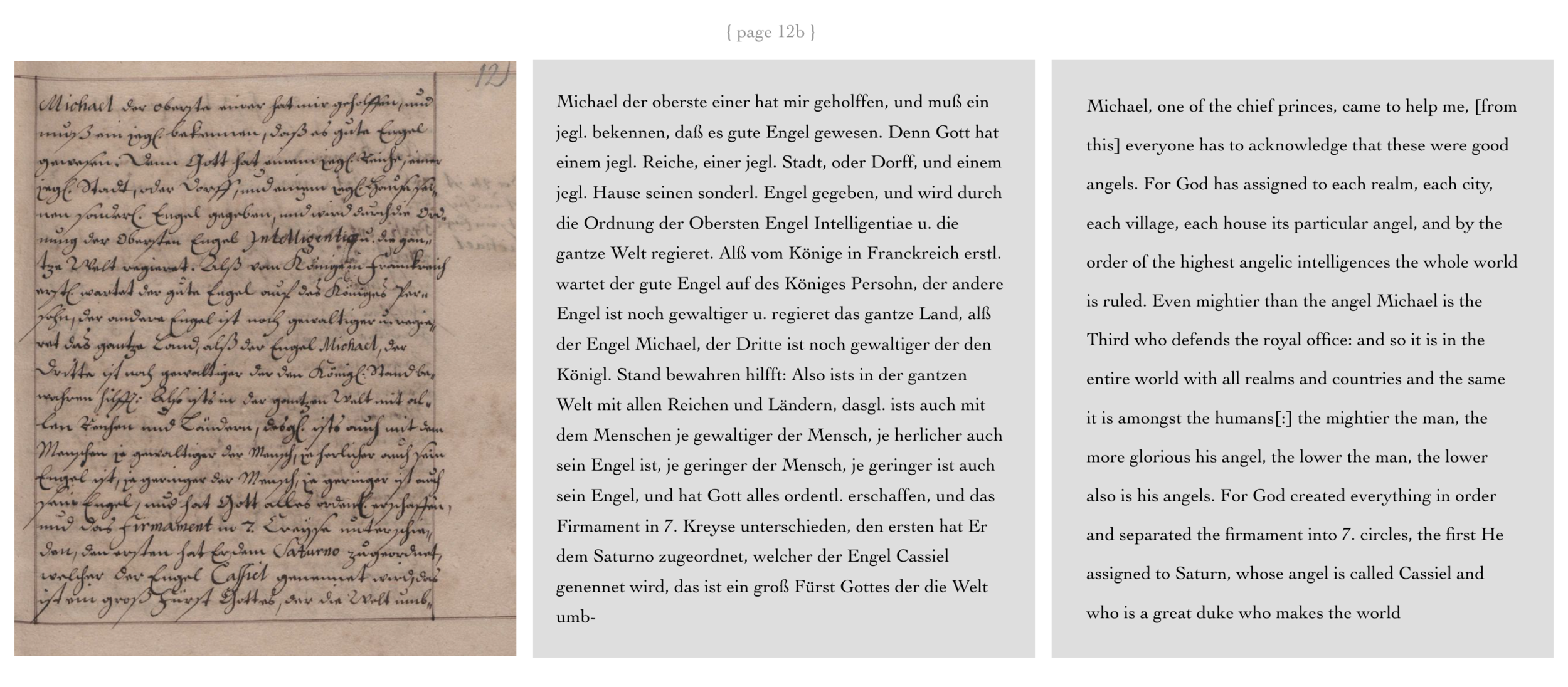 PelagiusEremitæ_2Libri_22.png