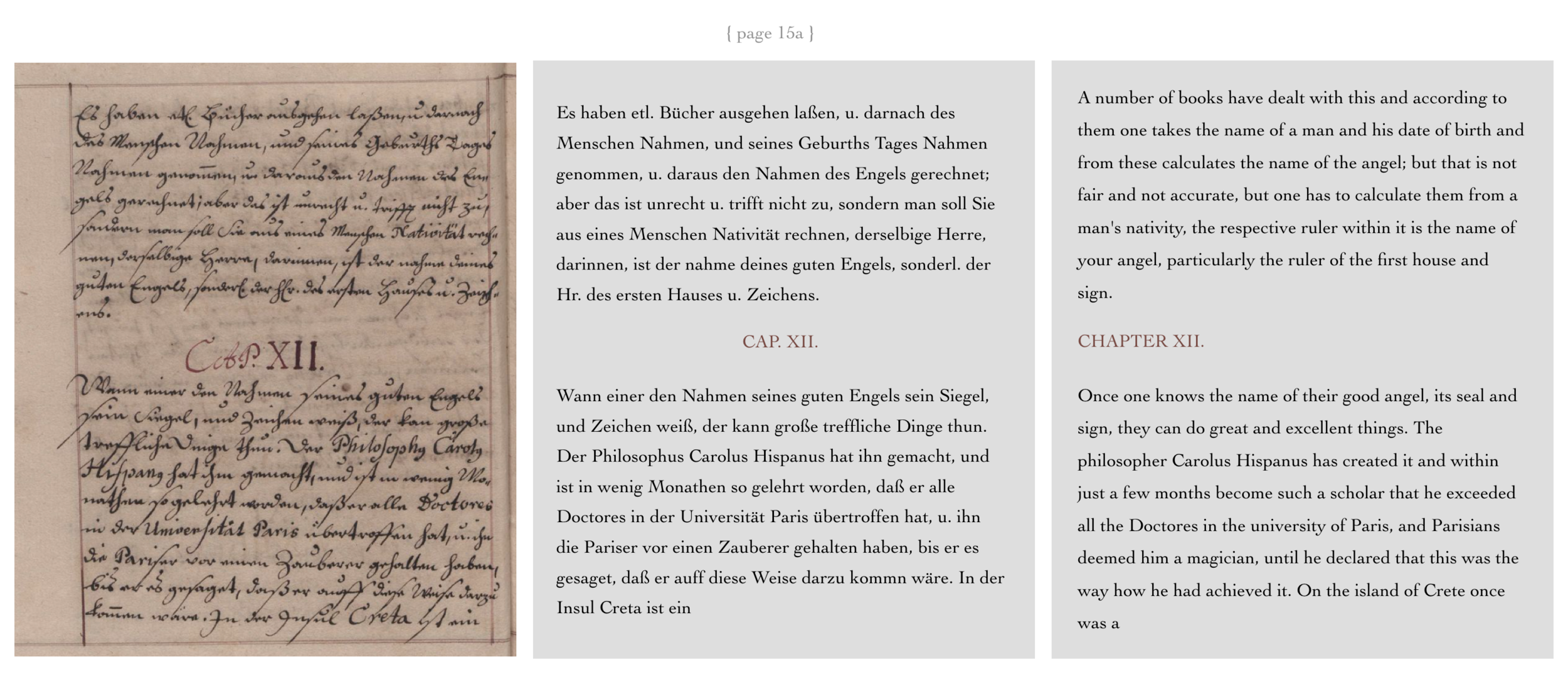 PelagiusEremitæ_2Libri_27.png