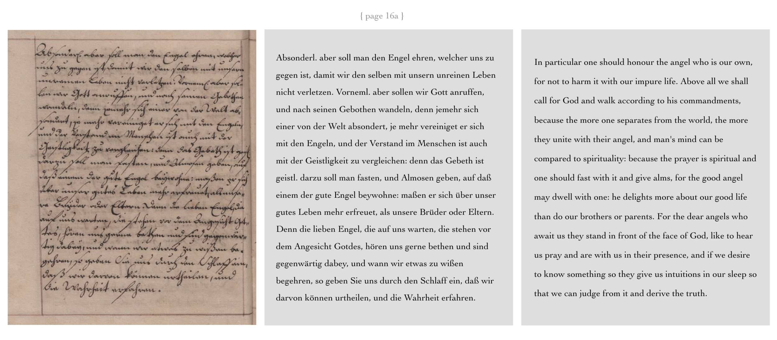 PelagiusEremitæ_2Libri_29.png