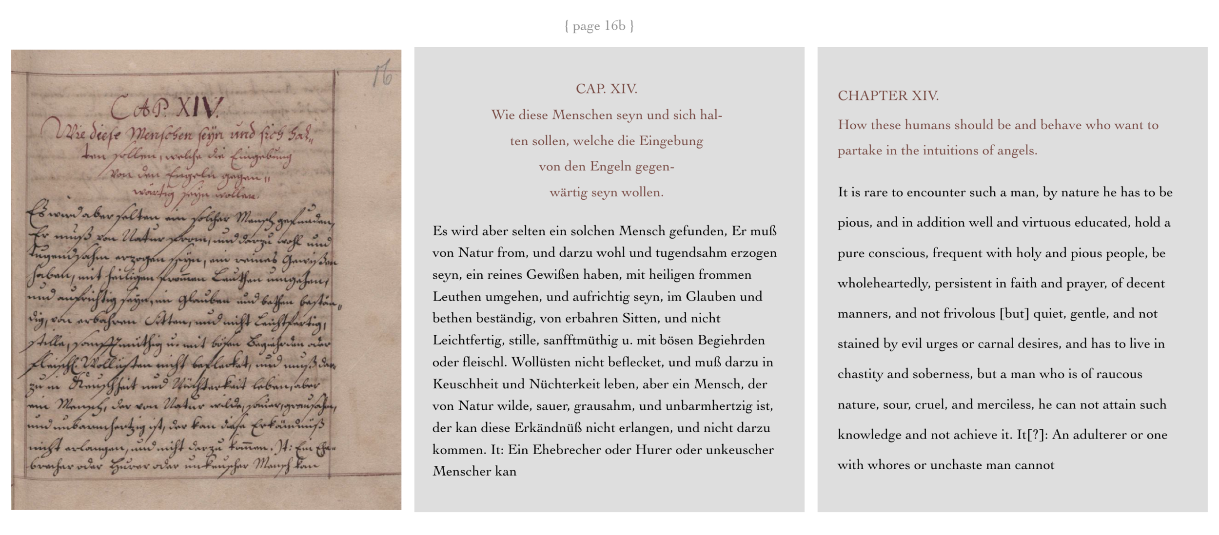 PelagiusEremitæ_2Libri_30.png