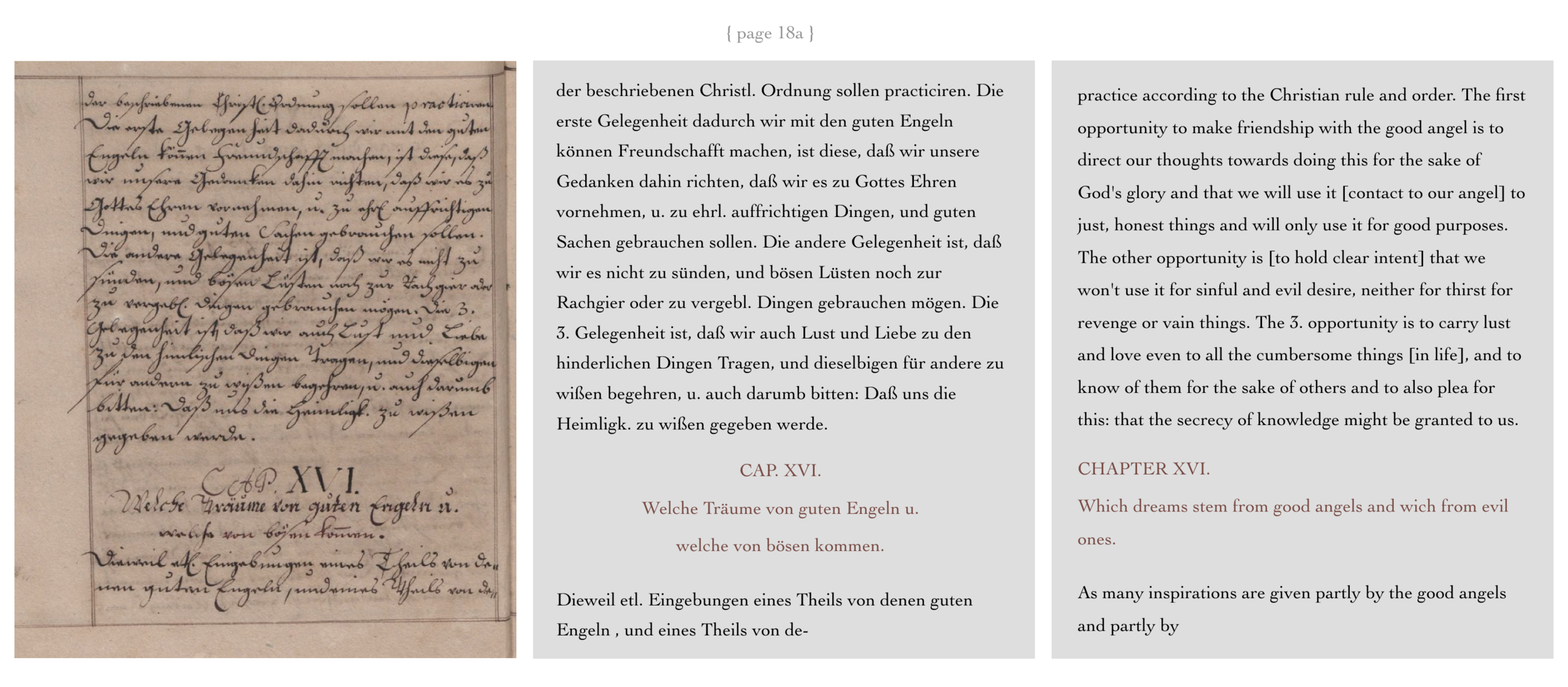 PelagiusEremitæ_2Libri_33.png