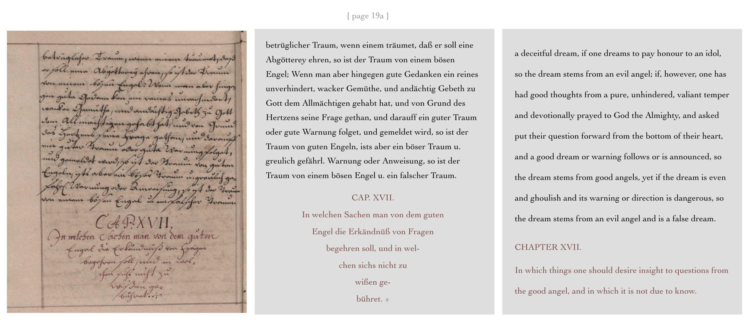 PelagiusEremitæ_2Libri_35.png