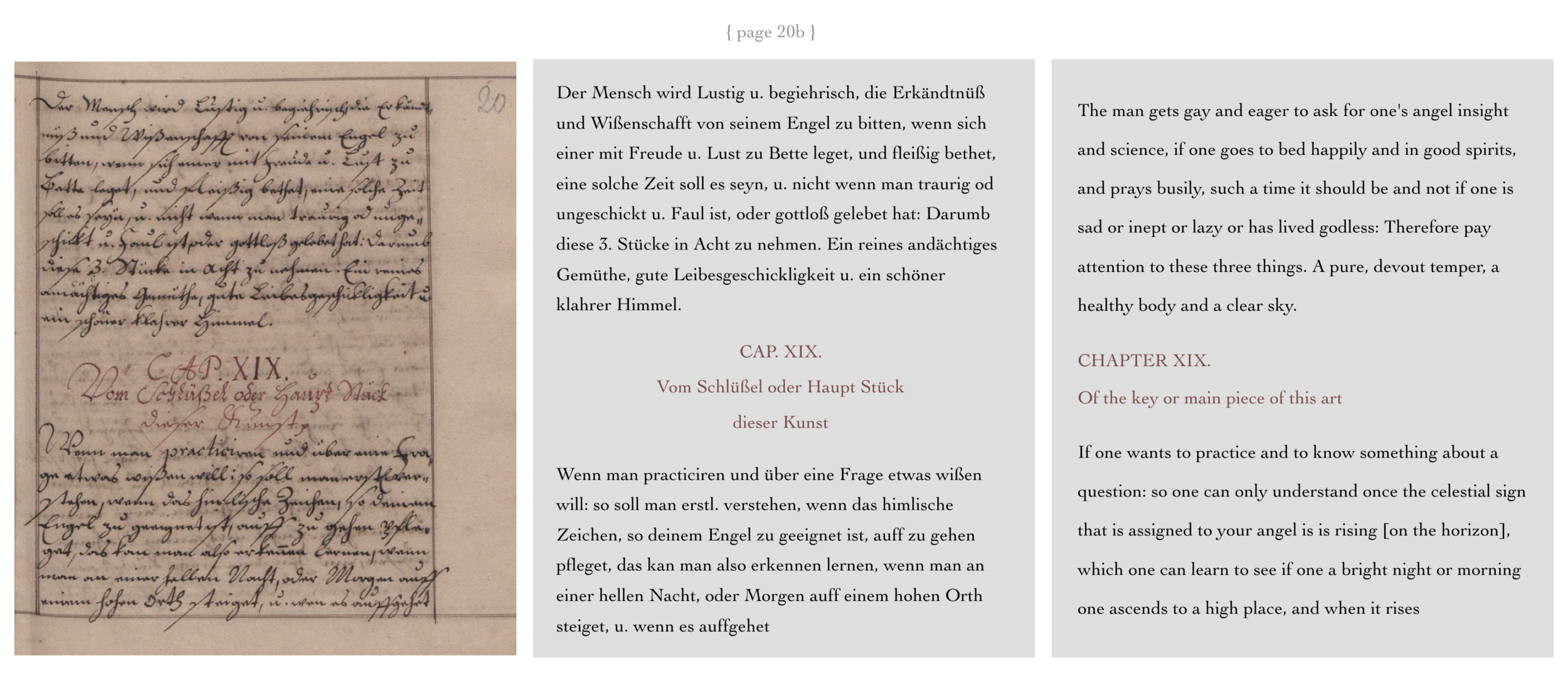 PelagiusEremitæ_2Libri_38.png