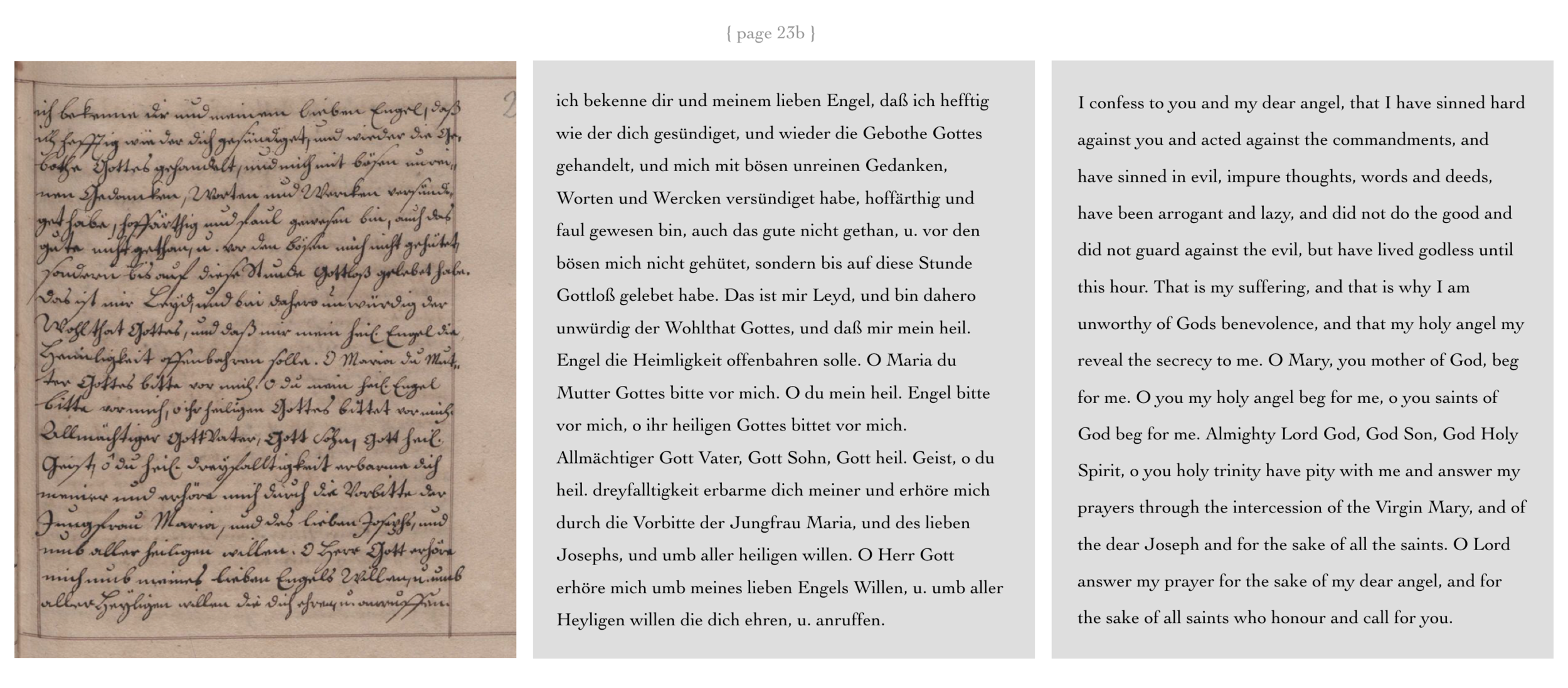 PelagiusEremitæ_2Libri_44.png
