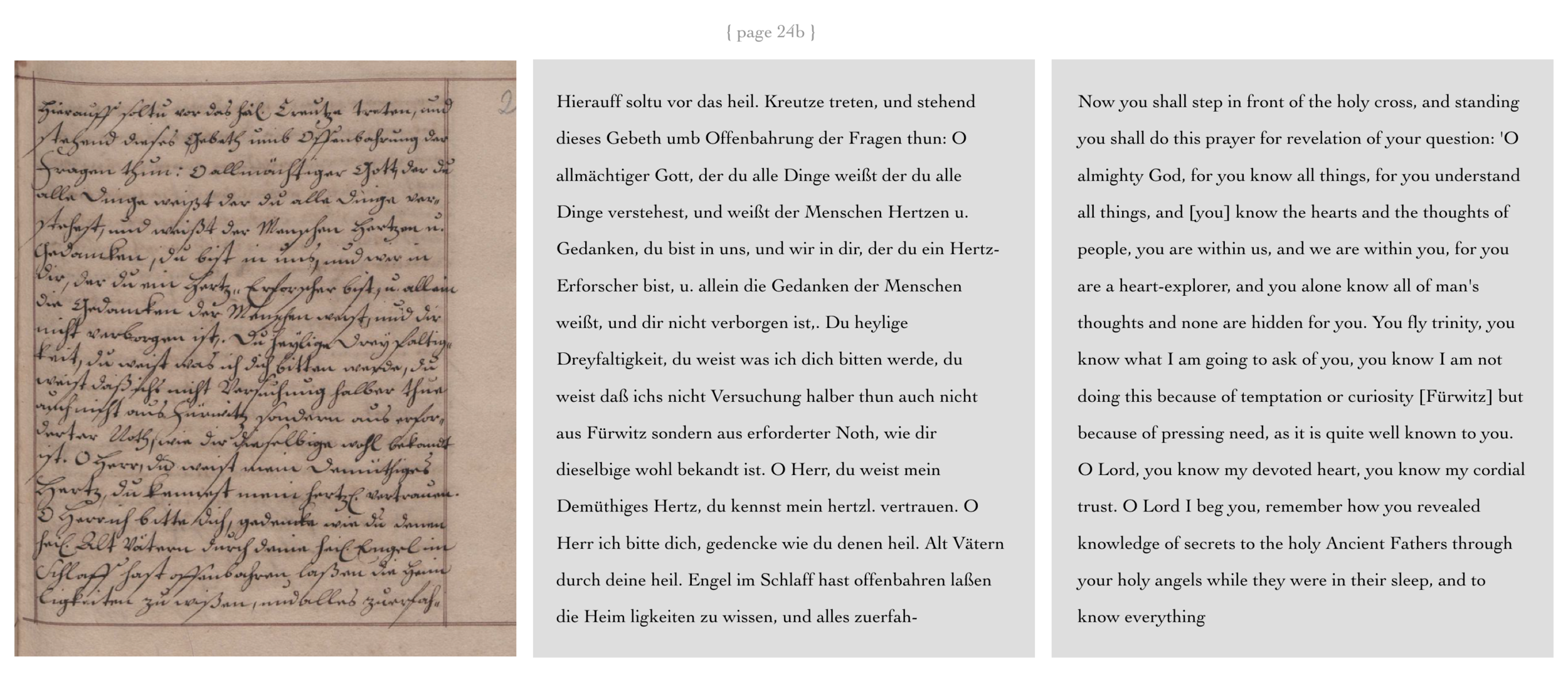 PelagiusEremitæ_2Libri_46.png