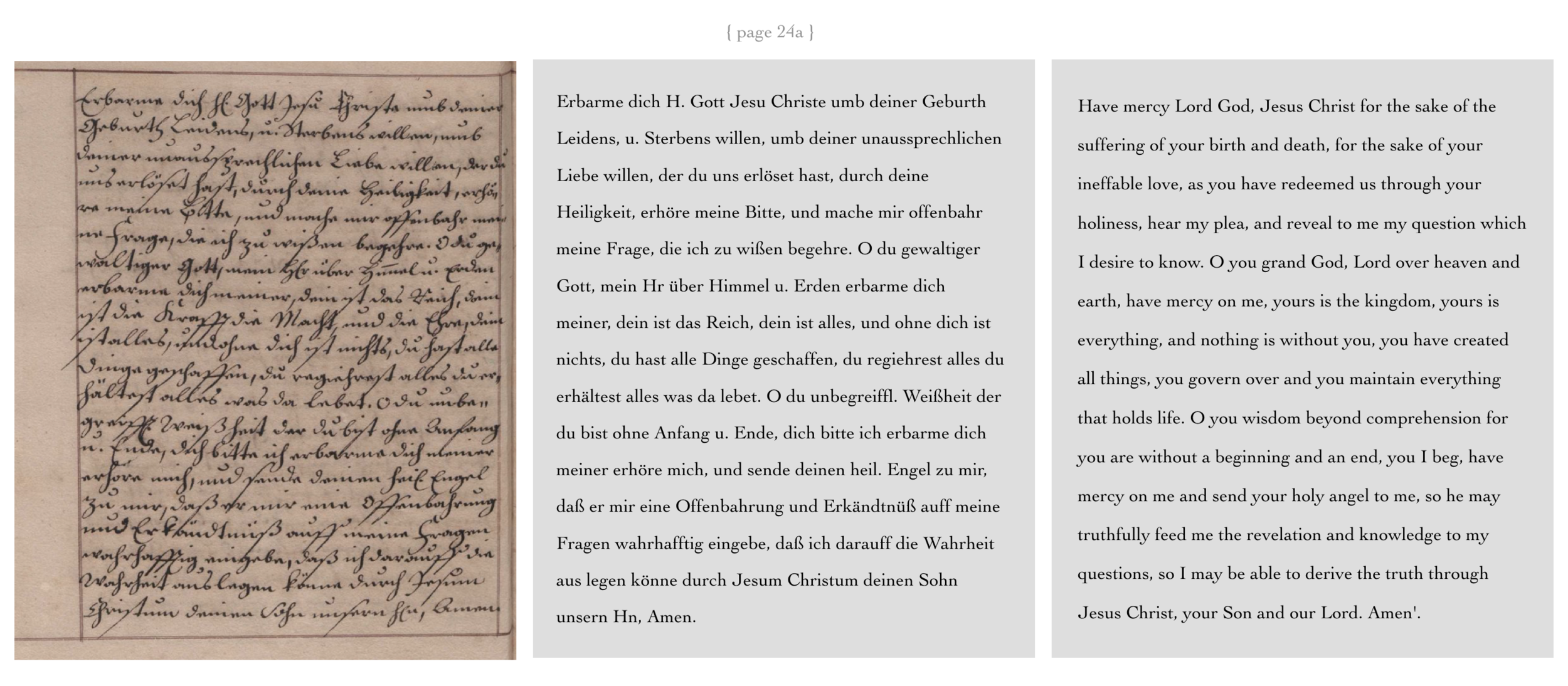 PelagiusEremitæ_2Libri_45.png