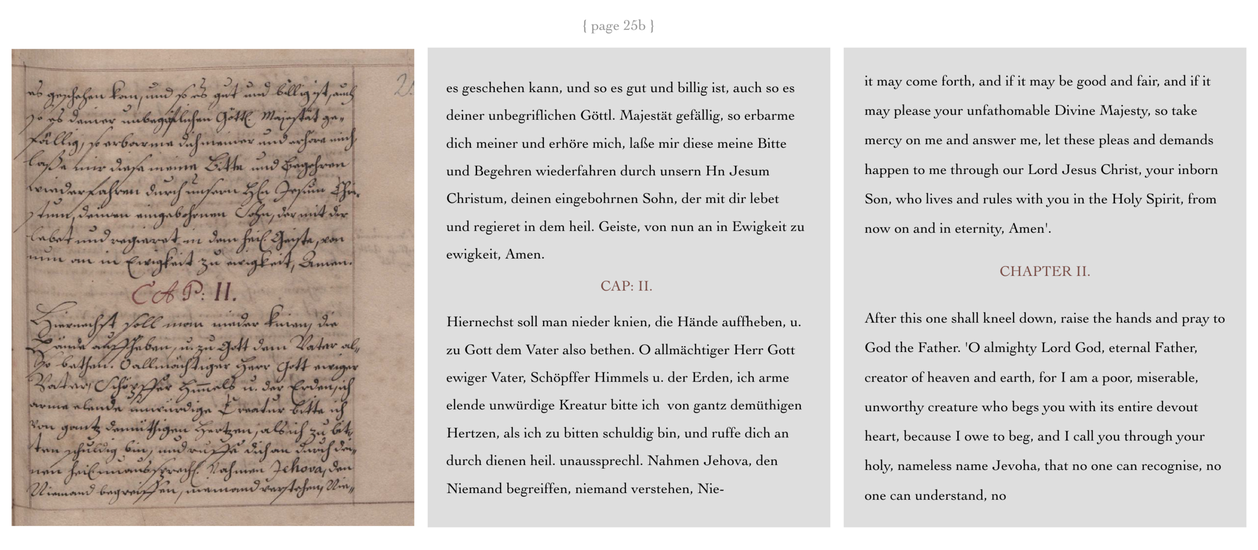 PelagiusEremitæ_2Libri_48.png