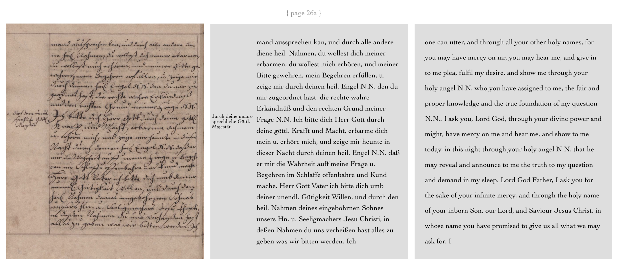 PelagiusEremitæ_2Libri_49.png