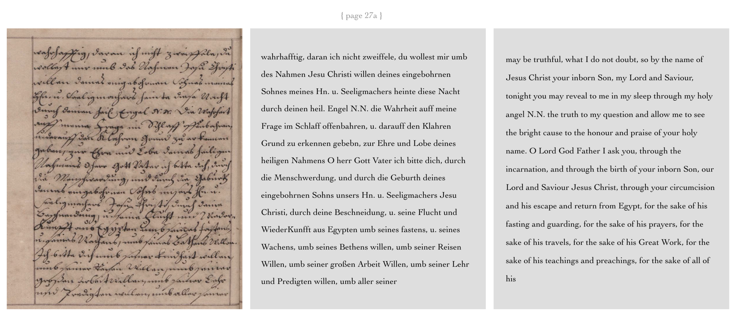 PelagiusEremitæ_2Libri_51.png