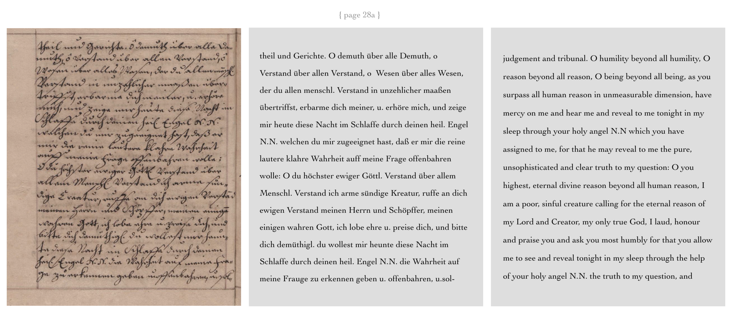 PelagiusEremitæ_2Libri_53.png