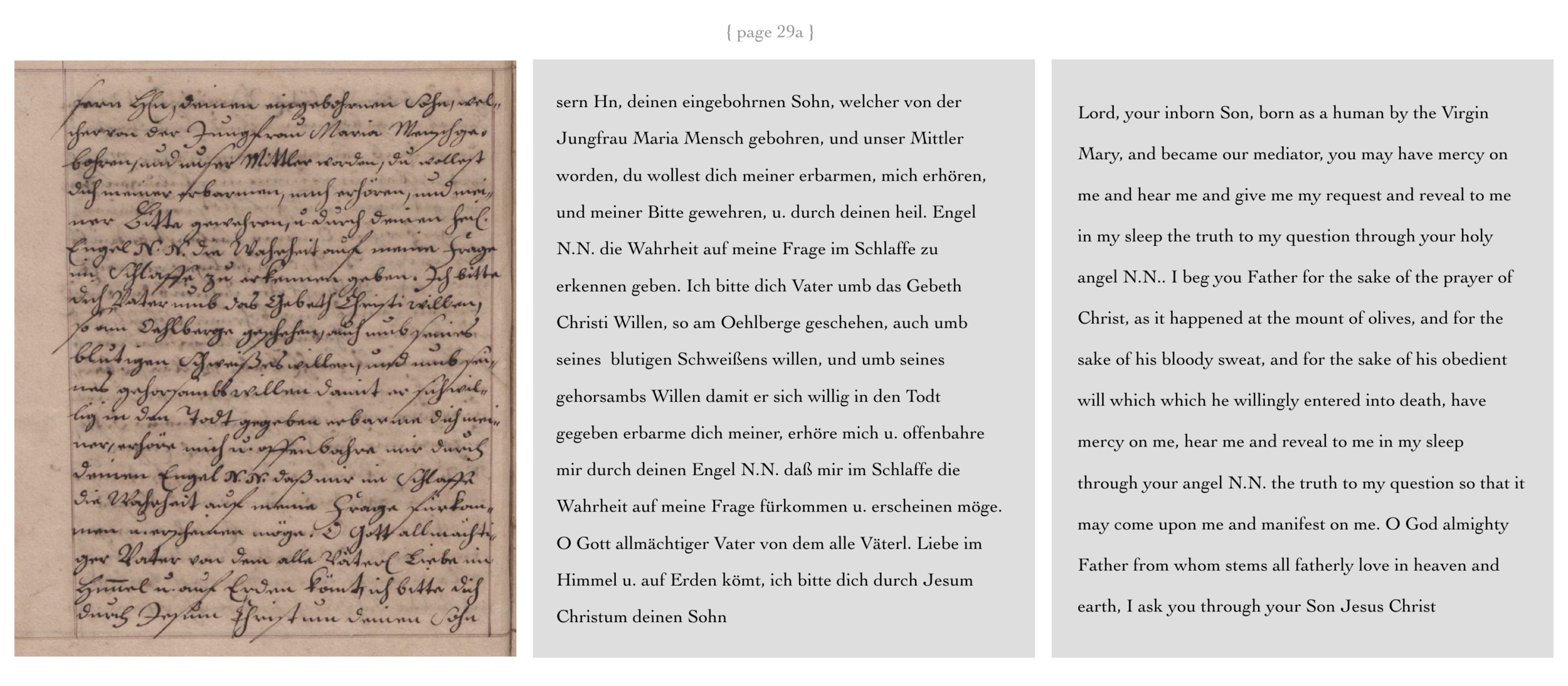 PelagiusEremitæ_2Libri_55.png