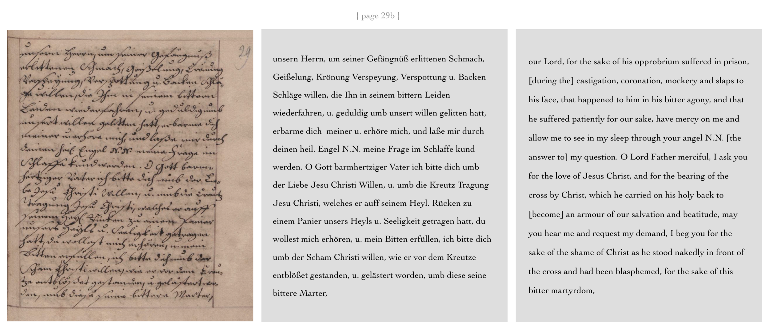 PelagiusEremitæ_2Libri_56.png