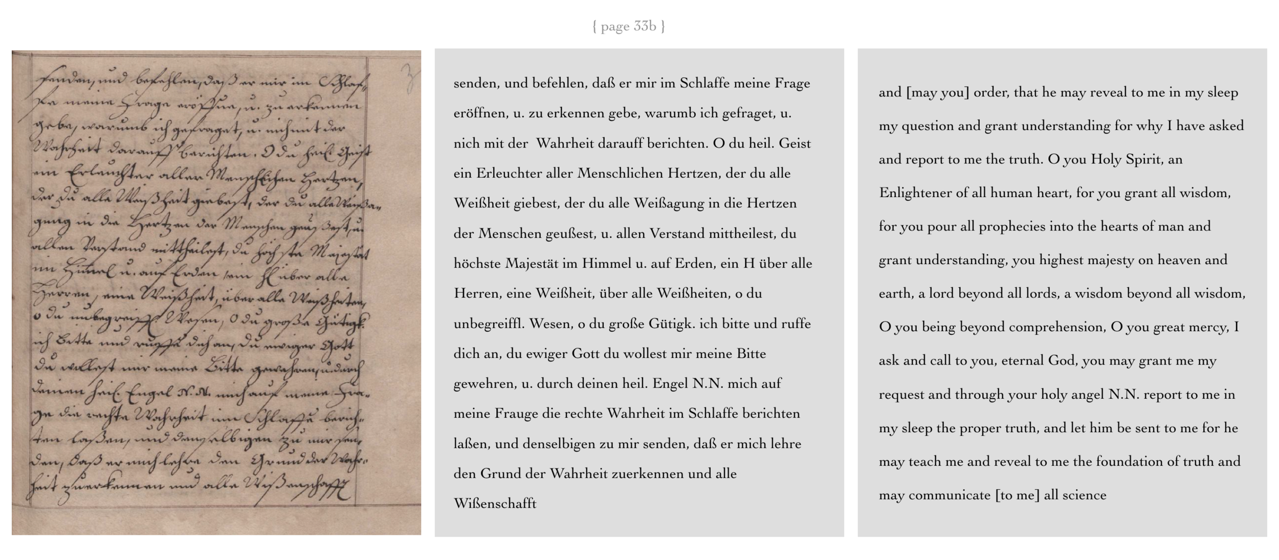 PelagiusEremitæ_2Libri_64.png
