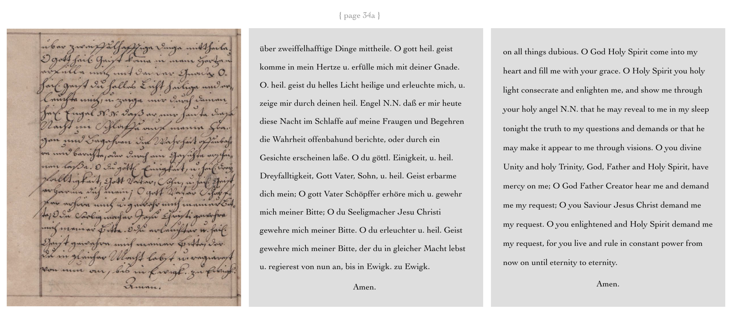 PelagiusEremitæ_2Libri_65.png