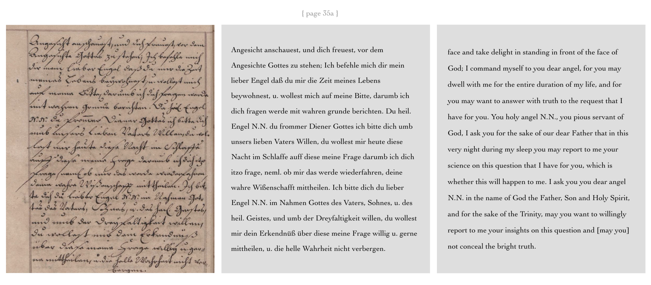 PelagiusEremitæ_2Libri_67.png