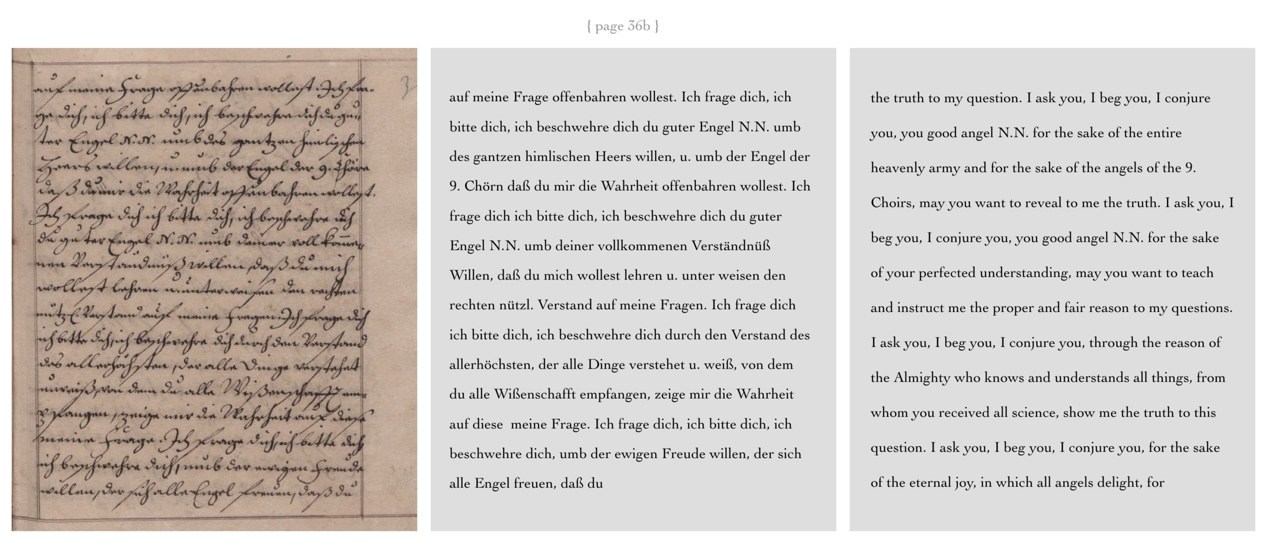 PelagiusEremitæ_2Libri_70.png