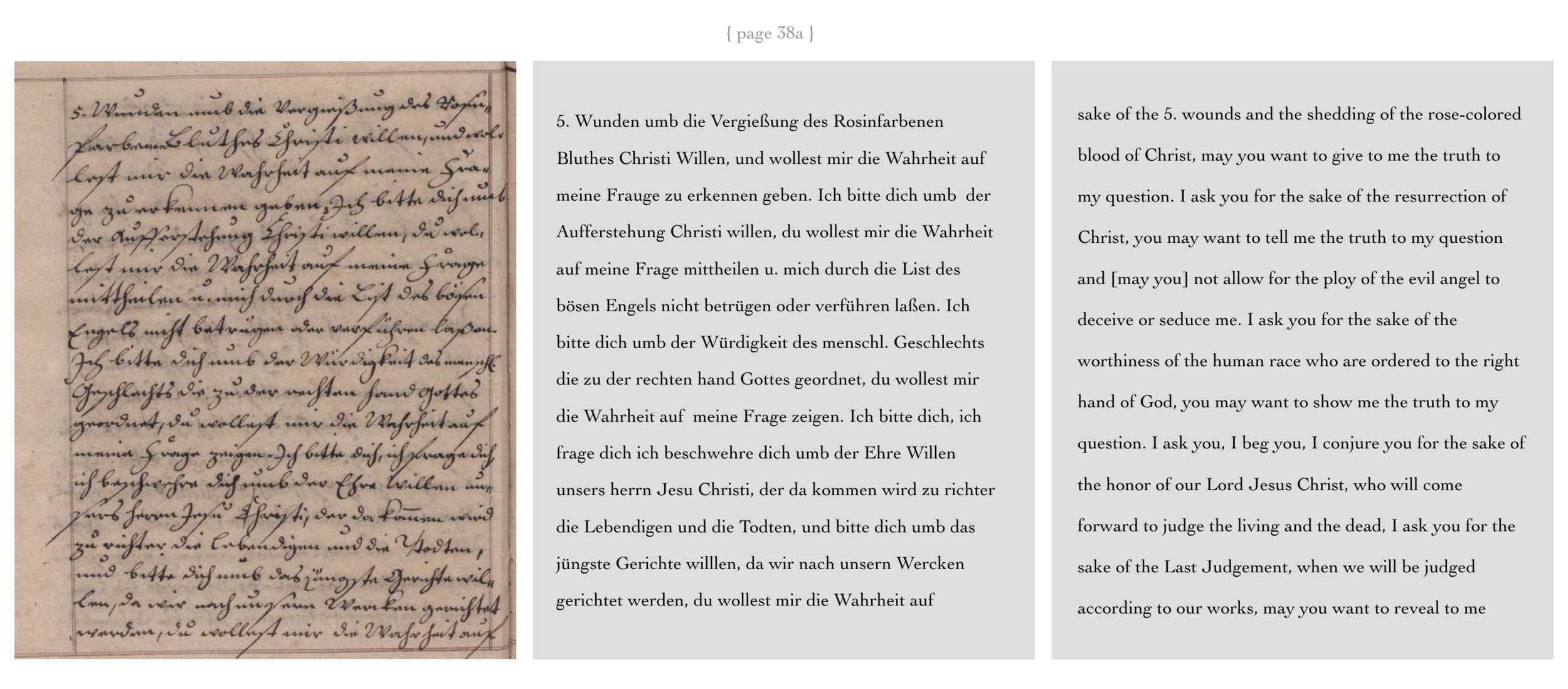 PelagiusEremitæ_2Libri_73.png