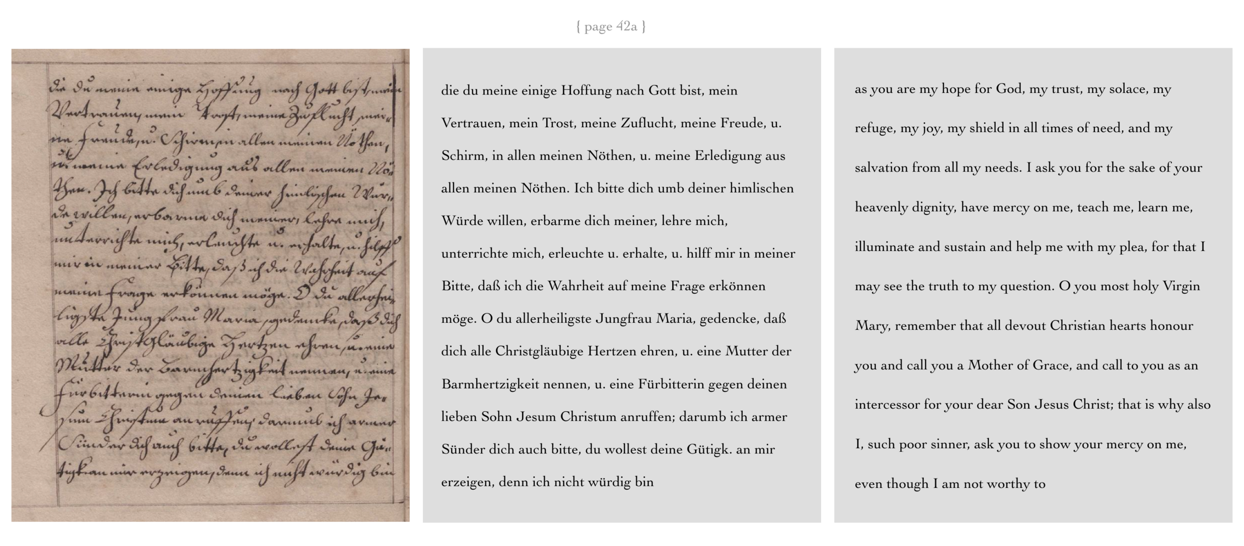PelagiusEremitæ_2Libri_81.png
